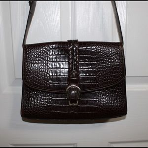 Brighton purse